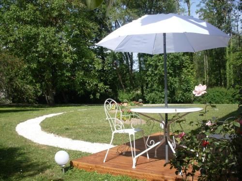 Outdoor Pictures 23