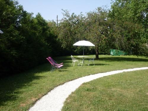 Outdoor Pictures 17