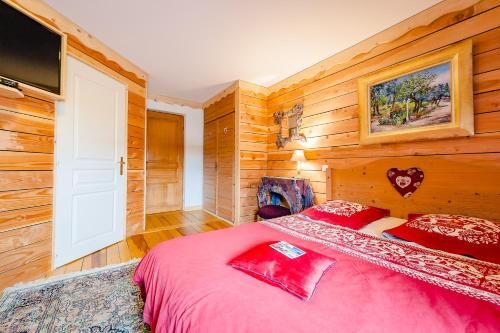 Auberge De Liezey