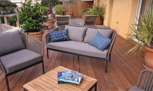Outdoor Pictures 20