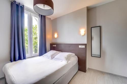 Hotel Jade