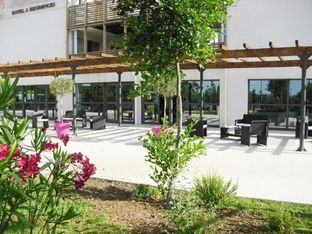 Hotel Image 5