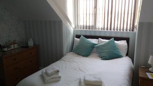 Cromer Guest House