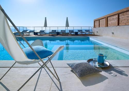 Adeste Villas