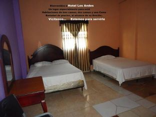 Hotel Image 6