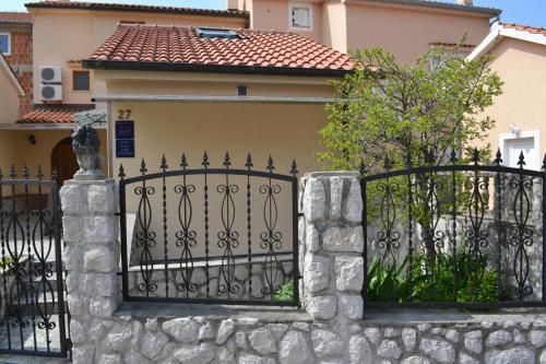 Guest House Suzana