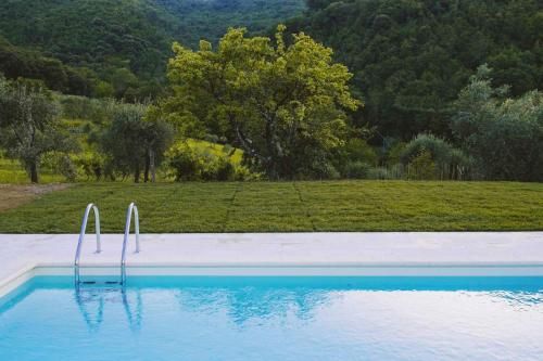 Outdoor Pictures 21