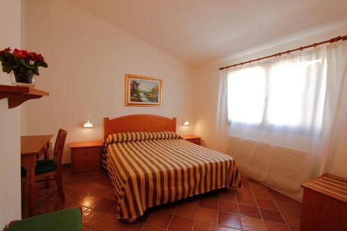 Residence I Cancelli