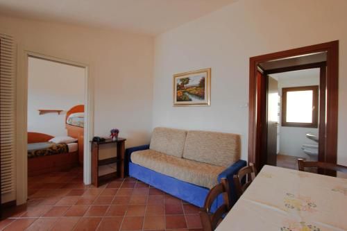 Residence I Cancelli