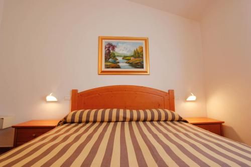 Residence I Cancelli