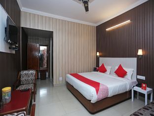Hotel Image 5