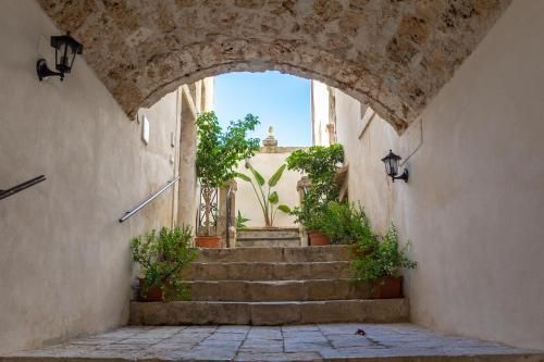 Outdoor Pictures 22