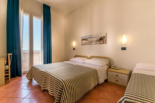 Hotel Delfino