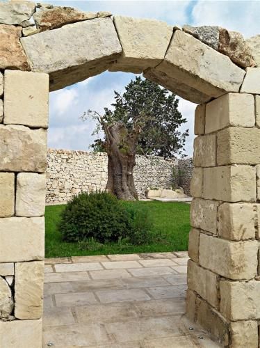Outdoor Pictures 22