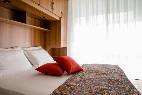 Hotel Picobello Pineta