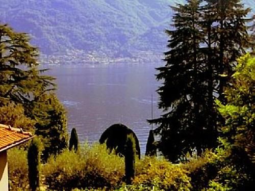 Outdoor Pictures 22