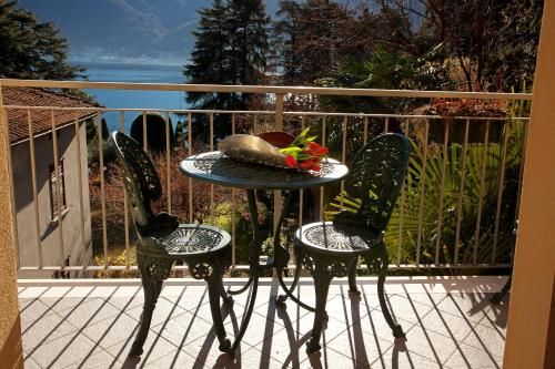 Outdoor Pictures 15