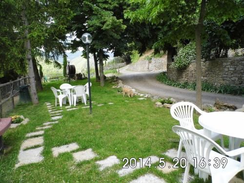 Outdoor Pictures 22