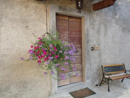 Outdoor Pictures 24