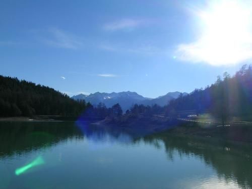 Outdoor Pictures 15