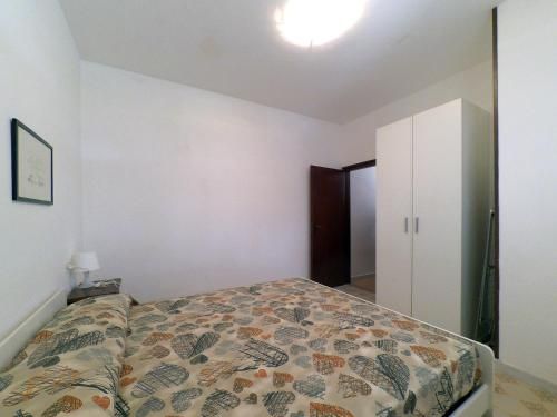 Appennini Villas