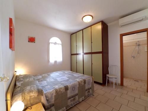 Appennini Villas