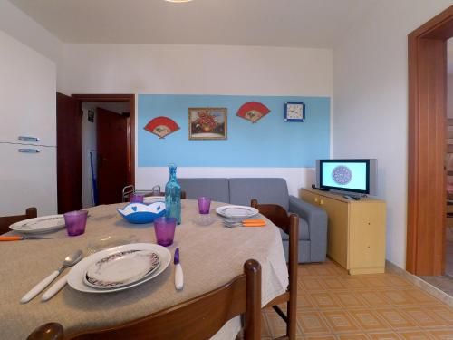 Appennini Villas