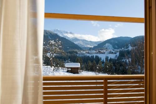 Outdoor Pictures 23