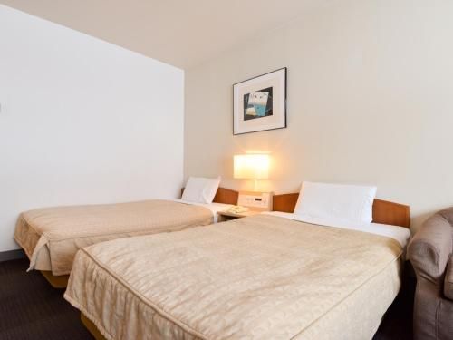 Hotel Mount Racey