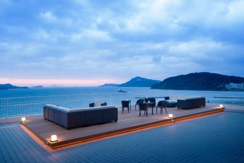 Outdoor Pictures 24