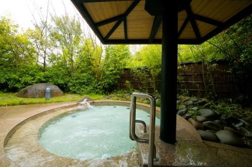 Outdoor Pictures 19