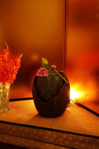 Outdoor Pictures 16