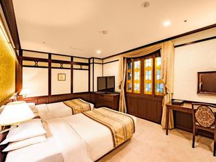 Hotel Image 2