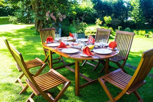 Outdoor Pictures 17