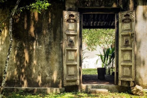 Outdoor Pictures 23