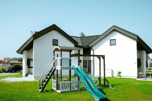 Outdoor Pictures 21