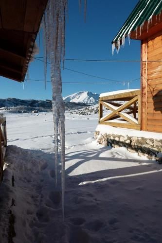 Outdoor Pictures 24