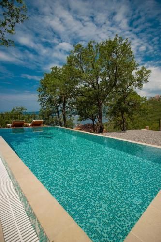 Outdoor Pictures 20