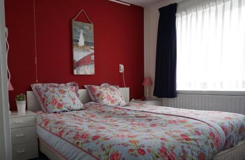 Bed and Breakfast Kik en Bun