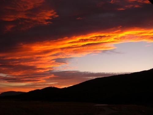 Outdoor Pictures 20