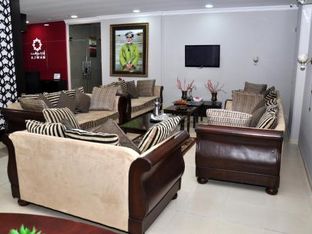 Hotel Image 5