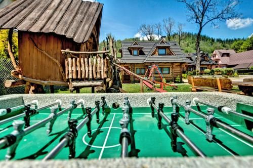 Outdoor Pictures 23