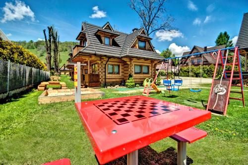 Outdoor Pictures 24