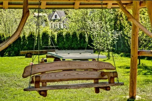 Outdoor Pictures 22