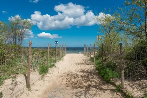 Outdoor Pictures 21