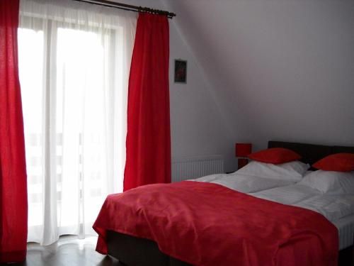 Casa Altfel