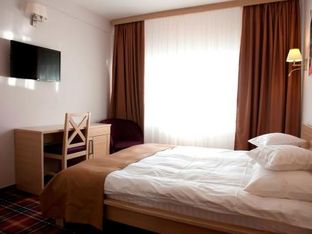 Hotel Image 1