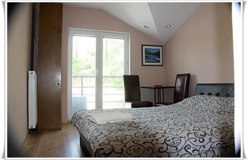 VINIK ROOMS