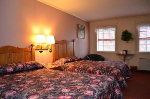 hotel-image