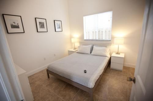 Aventura Home by Flatsaway
